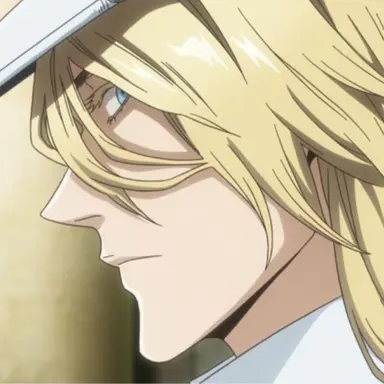 Profile image of 유그람 하쉬발트