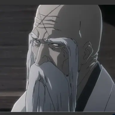 Profile image of 야마모토