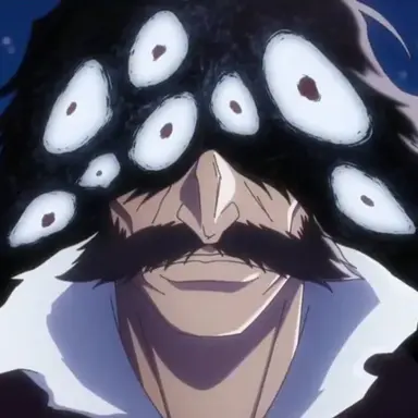 Profile image of 유하바하