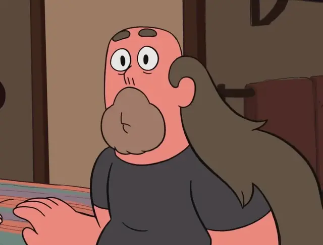 Profile image of Greg