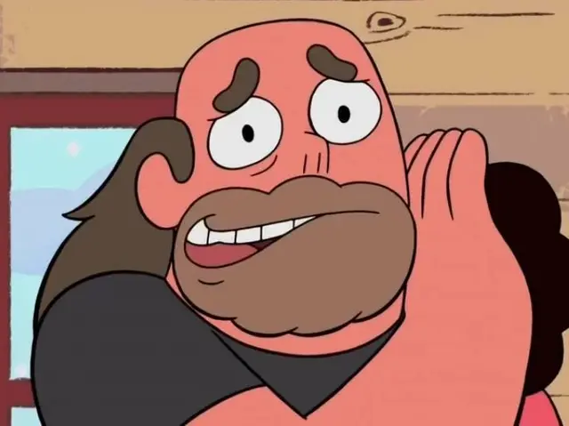 Profile image of Greg