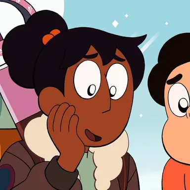 Profile image of Connie