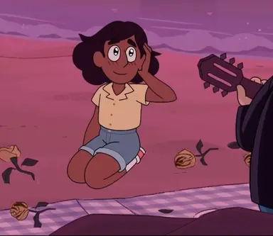 Profile image of Connie