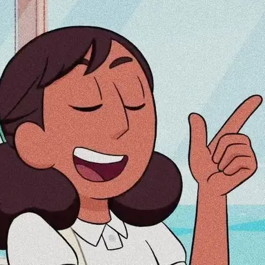 Profile image of Connie