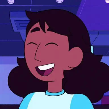 Profile image of Connie