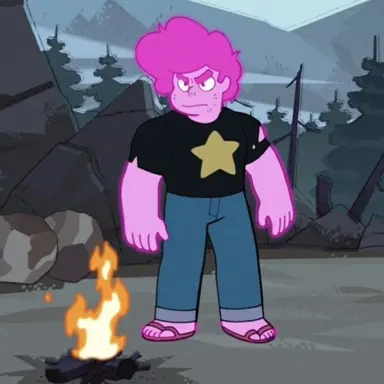 Profile image of Steven