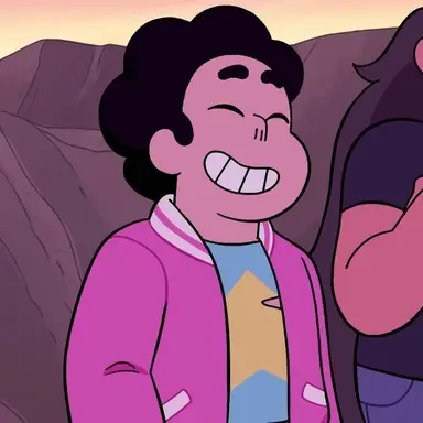 Profile image of Steven