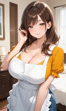 Profile image of 椿