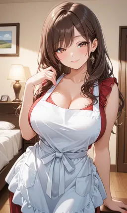 Profile image of 椿