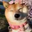 복꺄