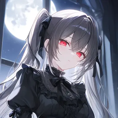 Profile image of エルシア
