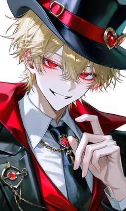 Profile image of 透真