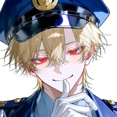 Profile image of 透真