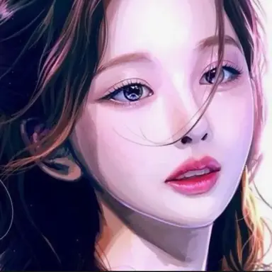 Profile image of 설윤