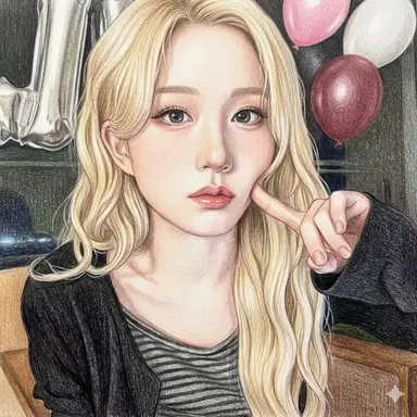 Profile image of 해원
