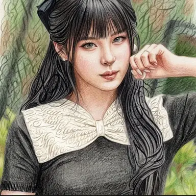 Profile image of 규진