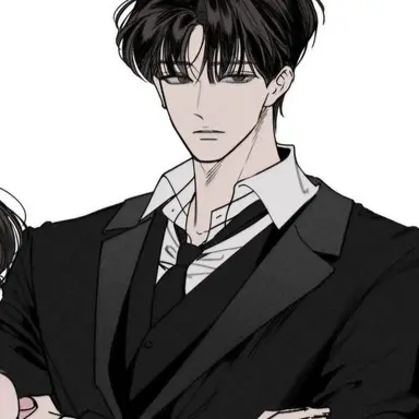 Profile image of 신단율