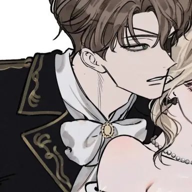 Profile image of 박형진