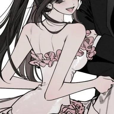 Profile image of 김예림