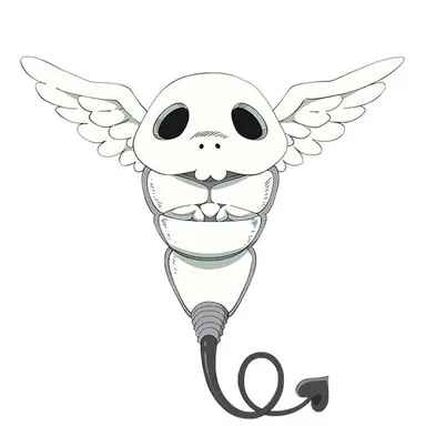 Profile image of コガネ