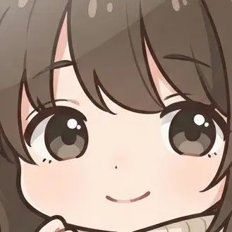 Profile image of Unknown