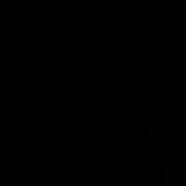 Profile image of マサイ