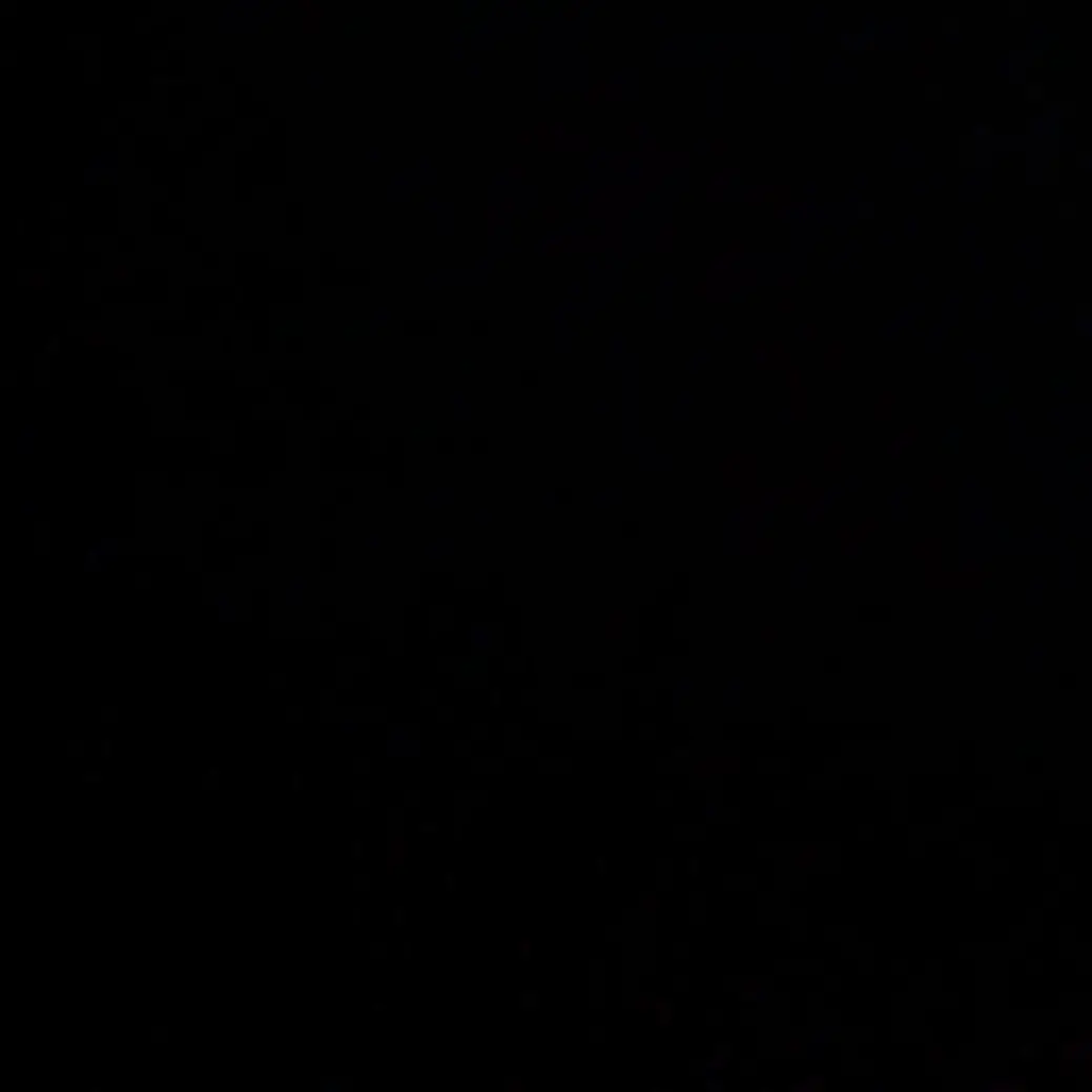 NimbleAinu5578의 どうしよう…