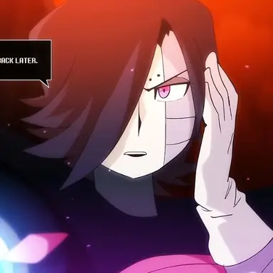 Profile image of 메타톤