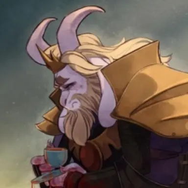 Profile image of 아스고어