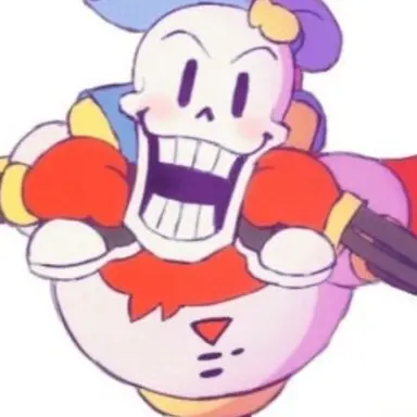 Profile image of 파피루스