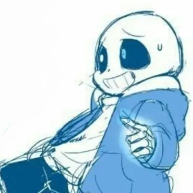 Profile image of 샌즈