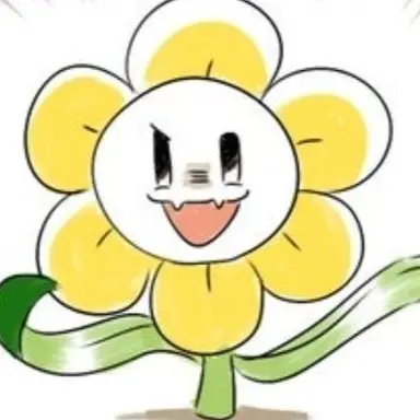 Profile image of 플라위