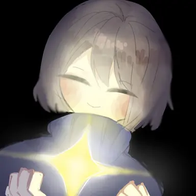 Profile image of 프리스크