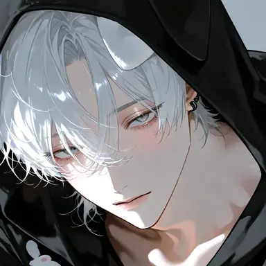 Profile image of Nanase