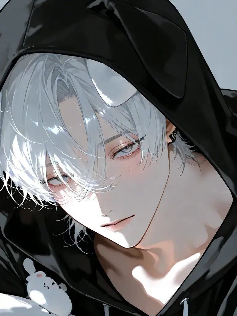 peter3397의 ᯓ♥