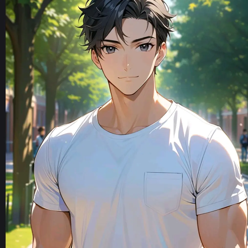 WearyBlock5885의 躾と褒美