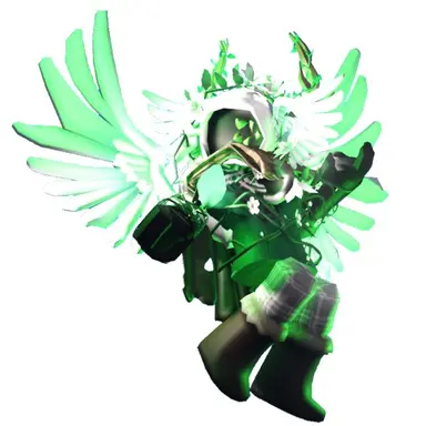 Profile image of 스틱마스터루크