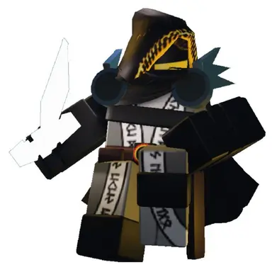 Profile image of 텔라몬