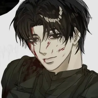 Profile image of Hideo