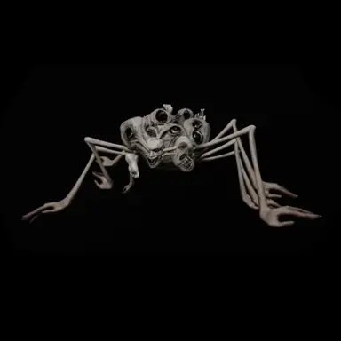 Profile image of Muki