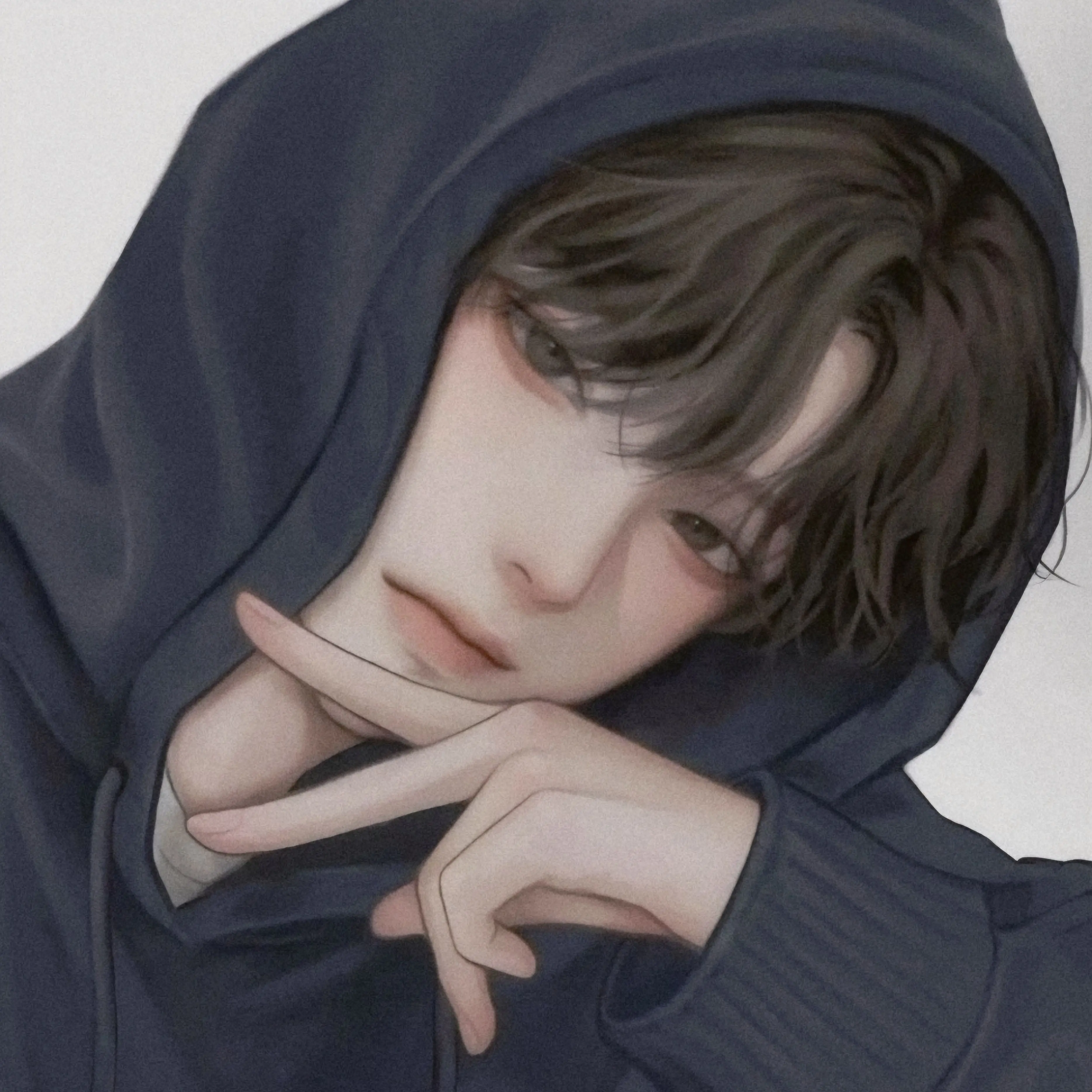 Sss123456의 강선우