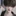 강선우