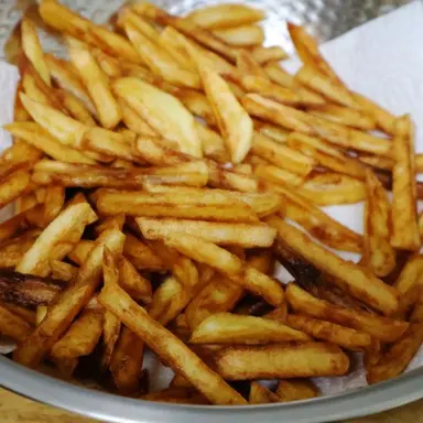 Profile image of 감튀