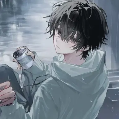 Profile image of 서도윤