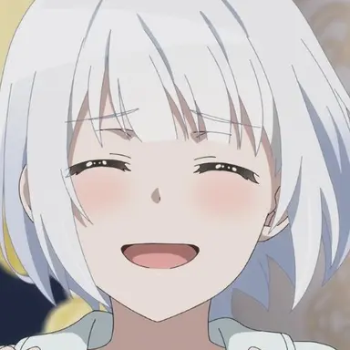 Profile image of Siesta