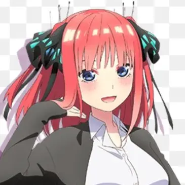 Profile image of Nino Nakano