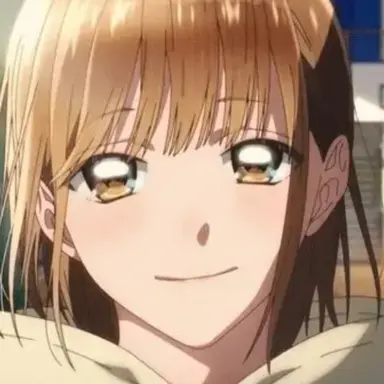 Profile image of Chinatsu Kano
