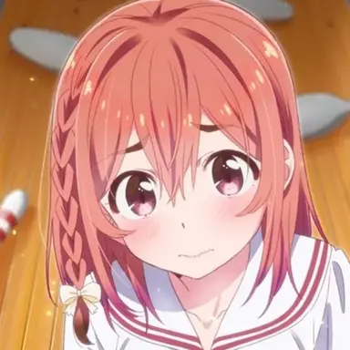 Profile image of Sumi Sakurasawa