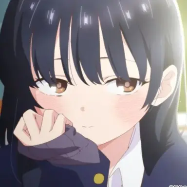 Profile image of Anna Yamada
