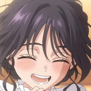 Profile image of Kaoruko Waguri